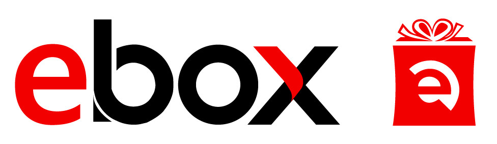 site_logo.png