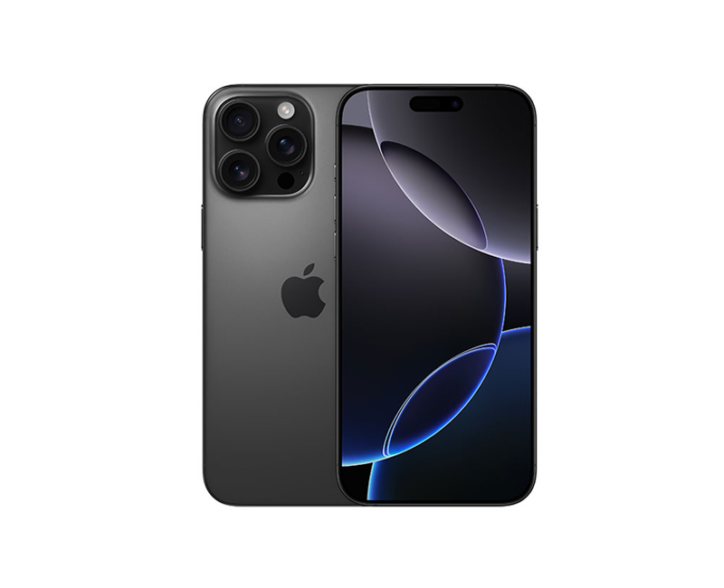 iPhone 16 Pro 128GB