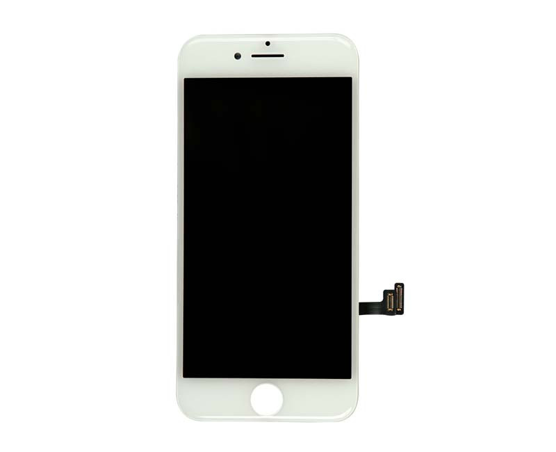 iPhone 7 Plus Original Display