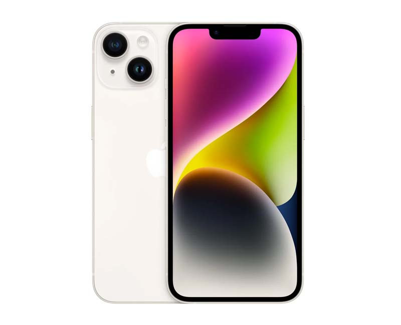 iPhone 14 128GB