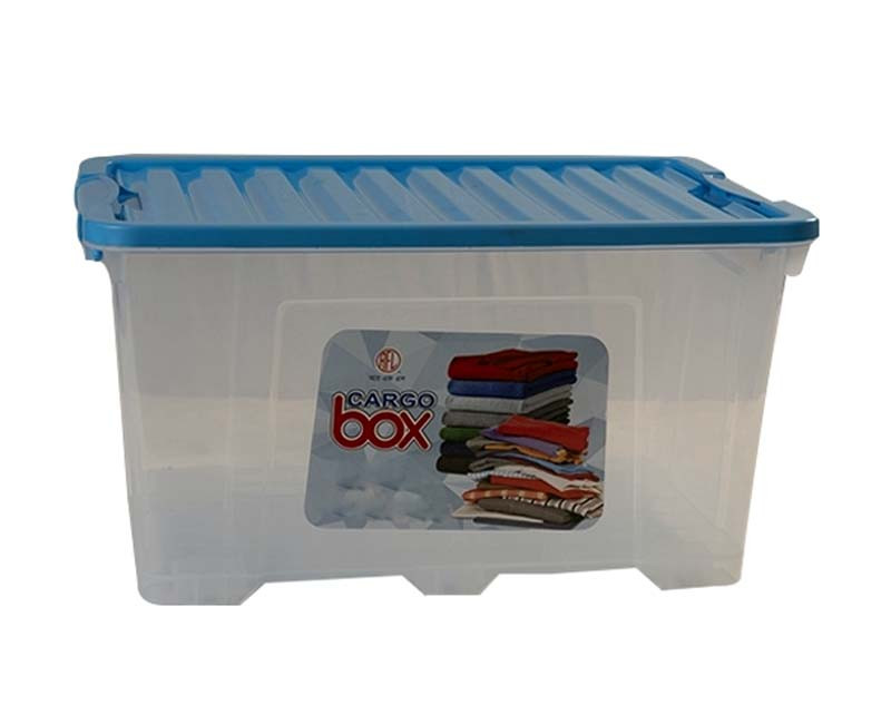RFL Cargo Box 30L