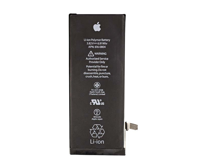 iPhone 8 Plus Original Battery