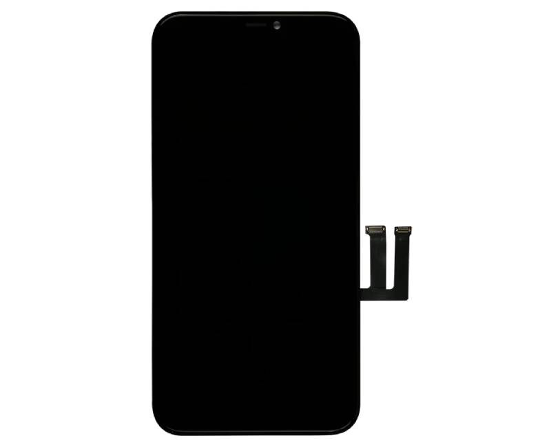 iPhone Xr Original Display