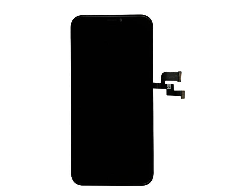 iPhone Xs Original Display