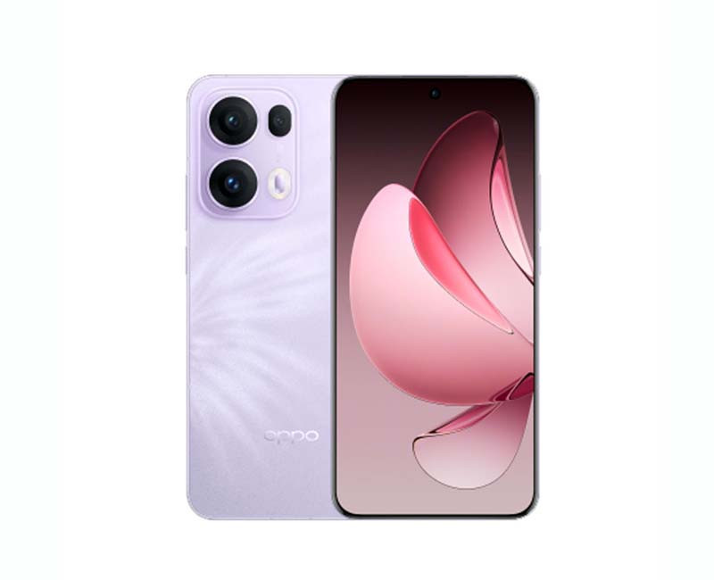 OPPO Reno 13F 4G 256GB