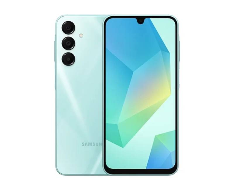 Samsung Galaxy A16 5G