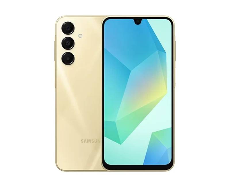 Samsung Galaxy A16 5G