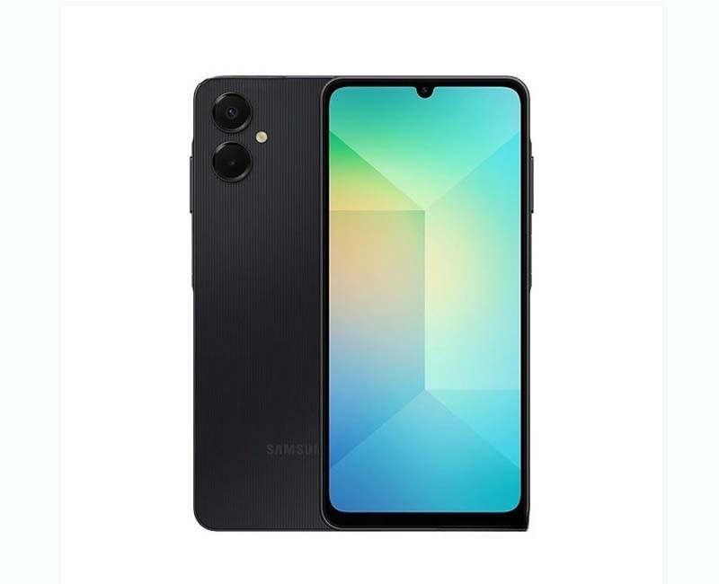 Samsung Galaxy A06