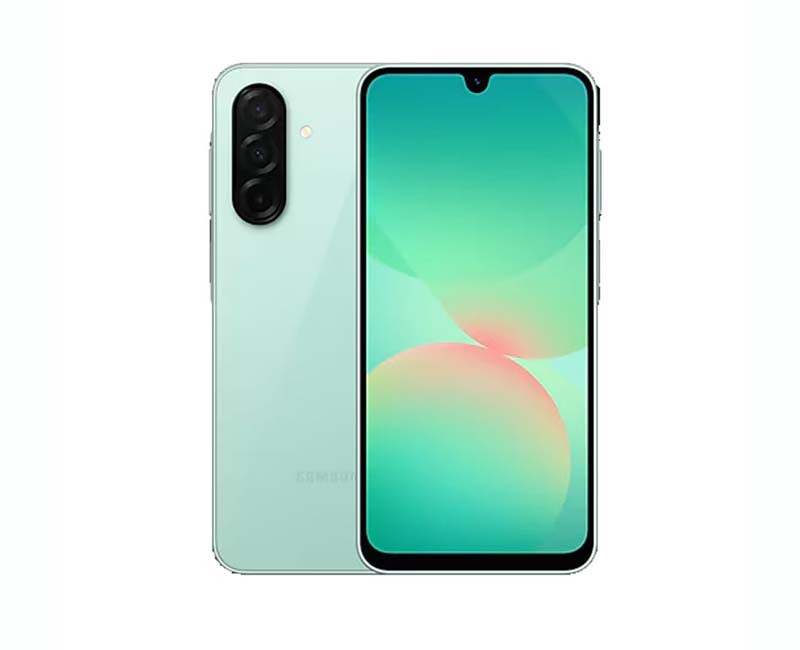 Samsung Galaxy A26 5G