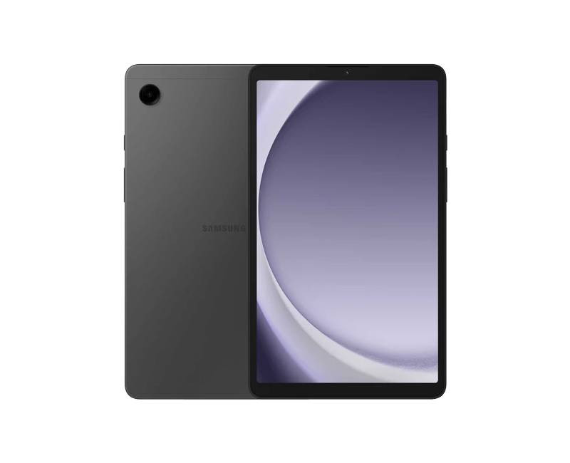 Samsung Galaxy Tab A9