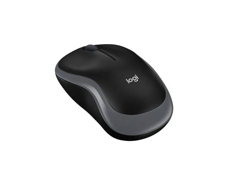 LOGITECH B175 WIRELESS MOUSE