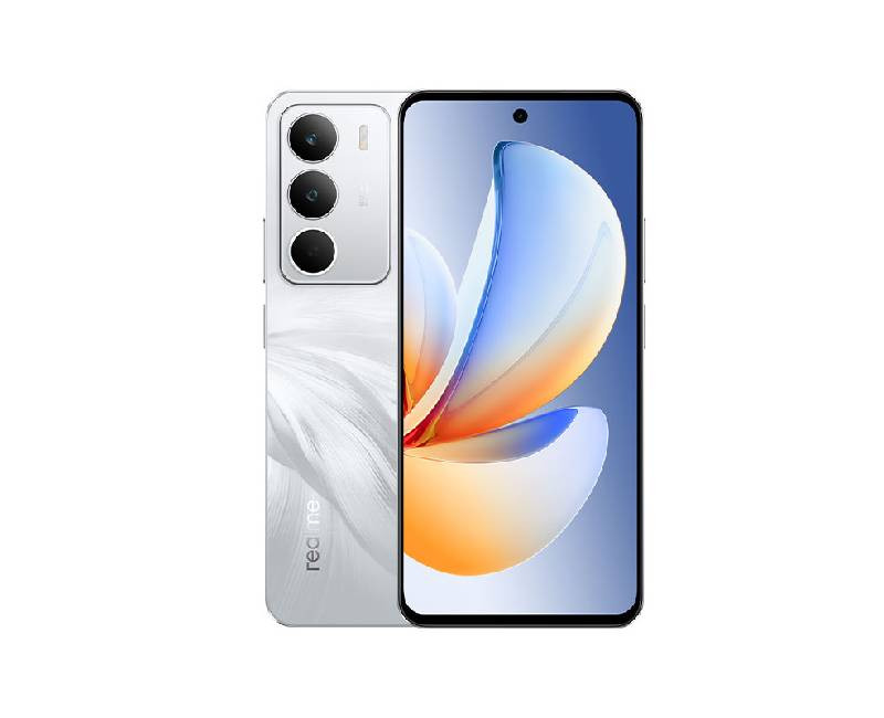 Realme C71 128GB