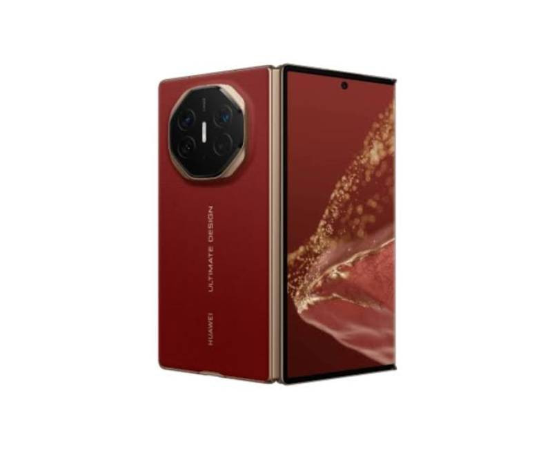 Huawei Mate XT Ultimate 5G