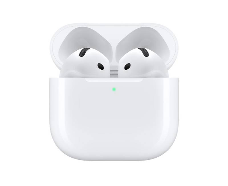 Apple AirPods 4