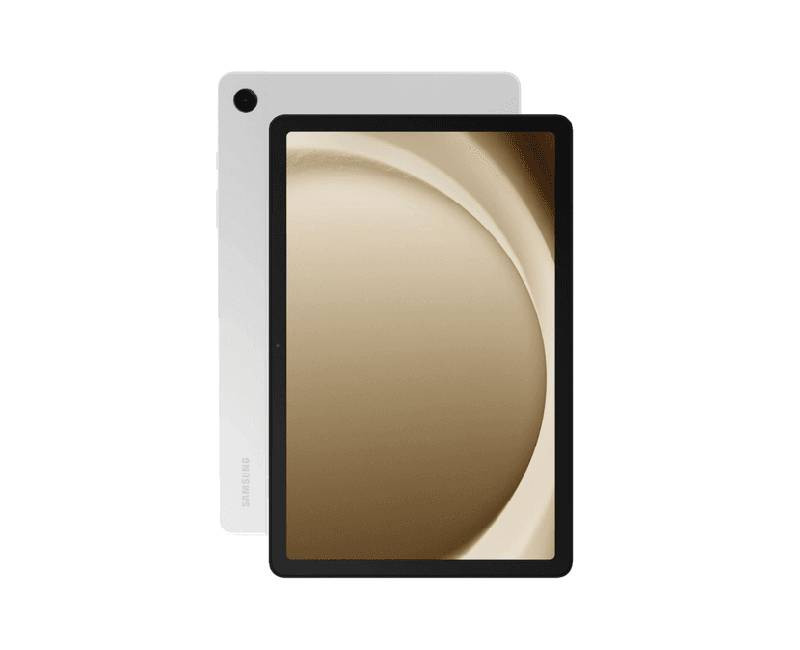 Samsung Galaxy Tab A9 WiFi