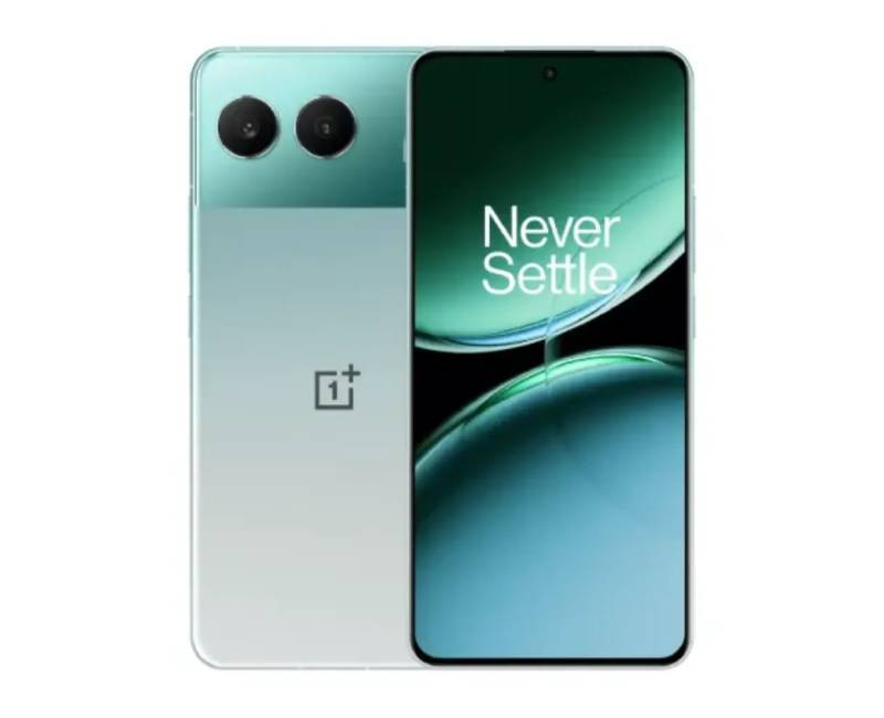 OnePlus Nord 4 16-512GB