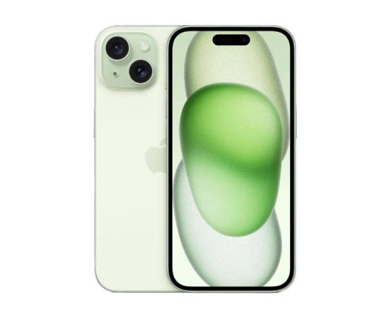 Apple iPhone 15 128GB