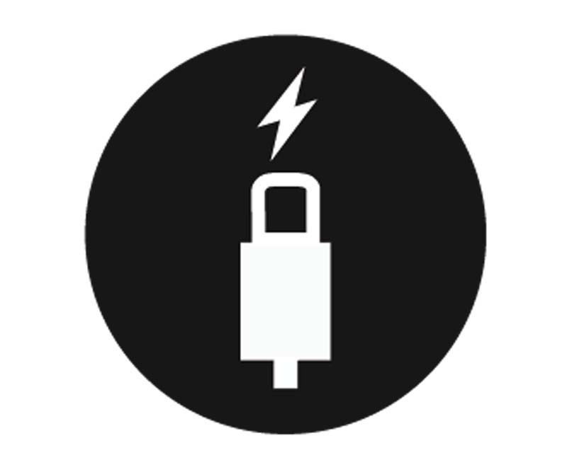 iPhone 13 Pro Max Charging Issues