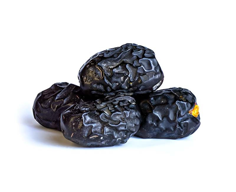Ajwa Dates | আজোয়া খেজুর | Medium Size