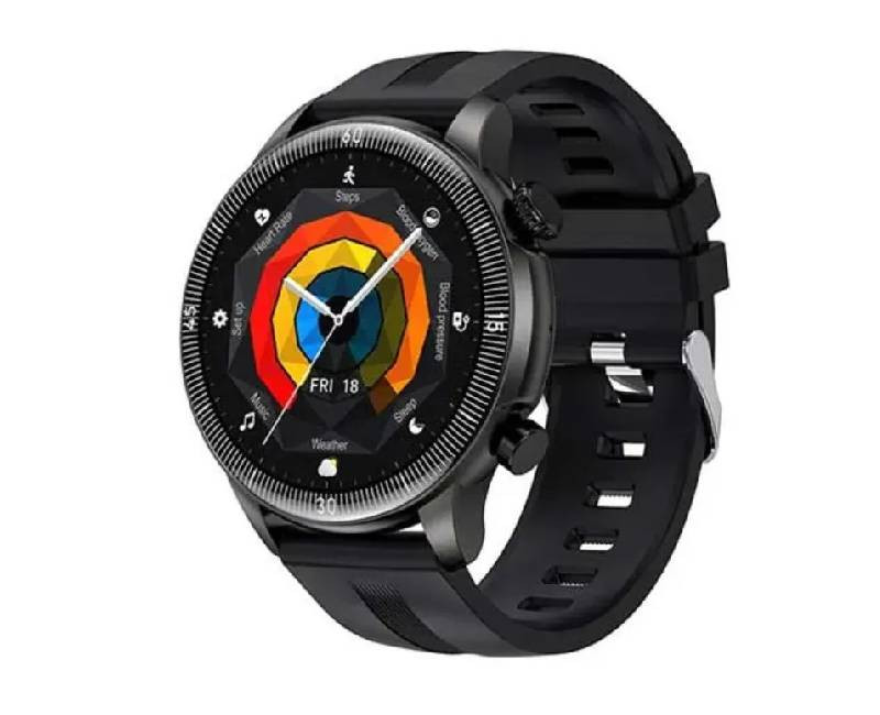 HOCO Y31 Smart Watch