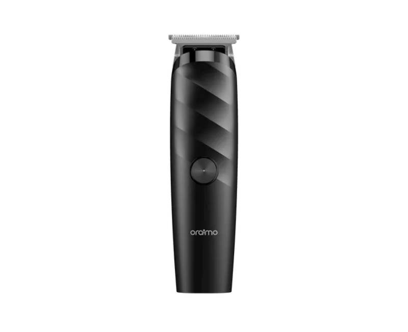 Oraimo Home Smart Electric Trimmer Cordless Powerful