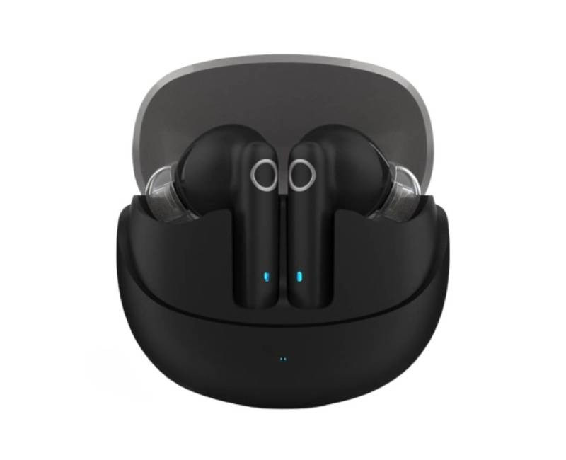 Valdus VTS-200 TWS Bluetooth Earbuds