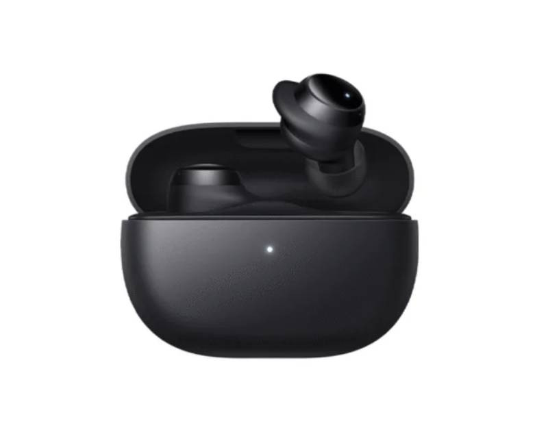 Valdus VTS-325 TWS Earbuds
