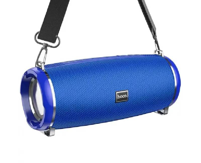 Hoco True Wireless Bluetooth Speaker