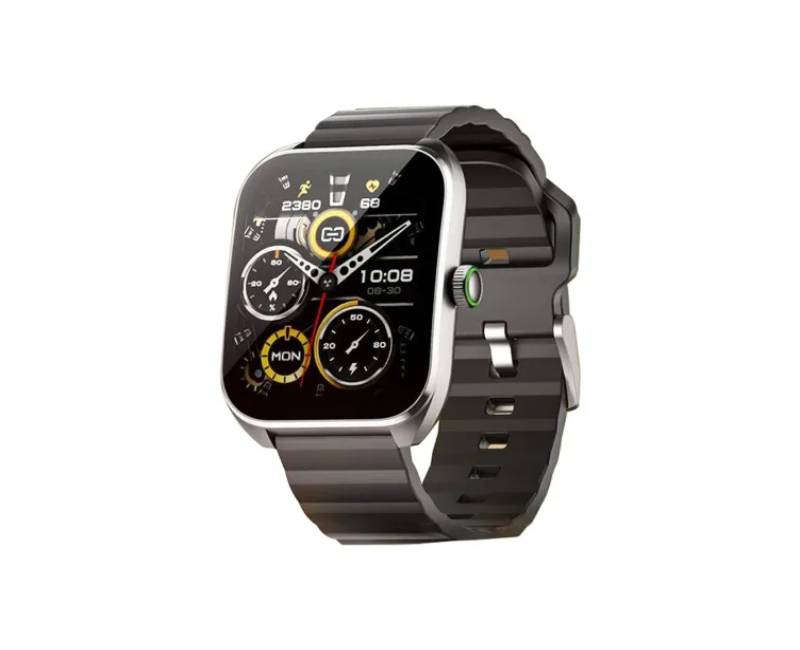 Oraimo Smart Watch Nova 2