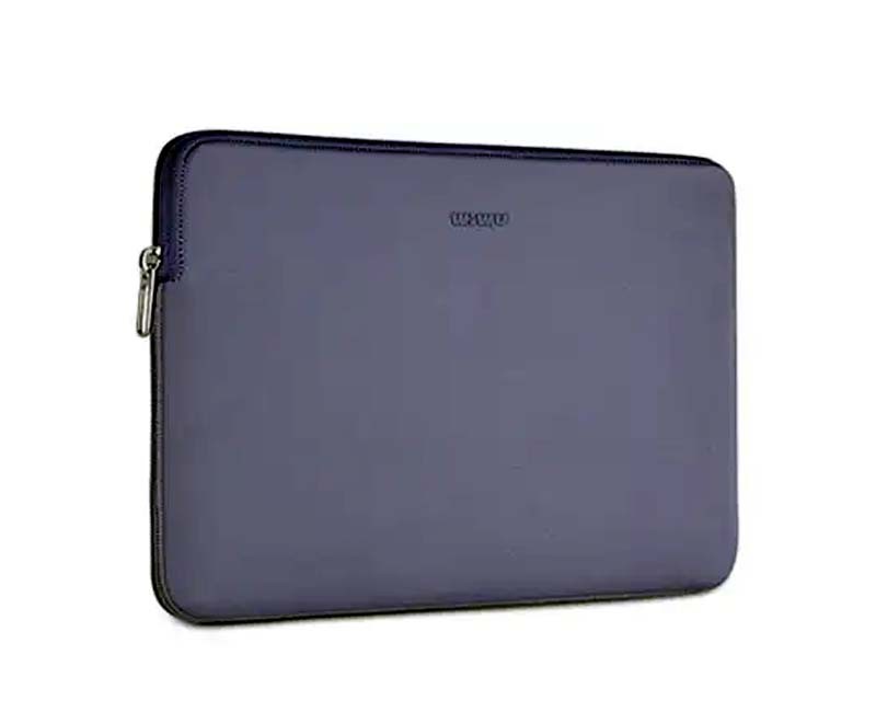 MacBook Sleeve Bag with Anti-scratch 13 inch