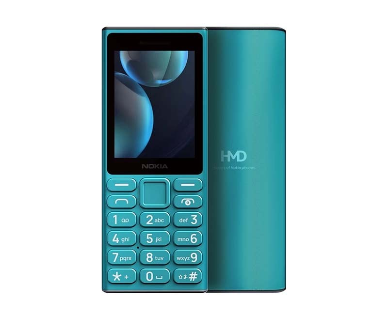 Nokia 108 DS