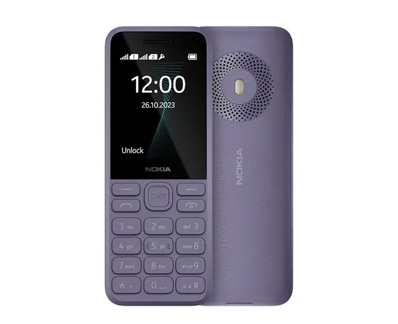 Nokia 130 2023