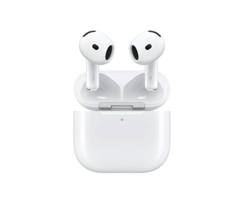 WiWU Airbuds 4 ANC TWS