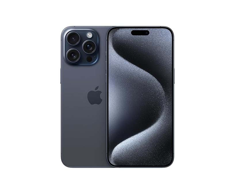 68441eb1cd8941749294769.jpg