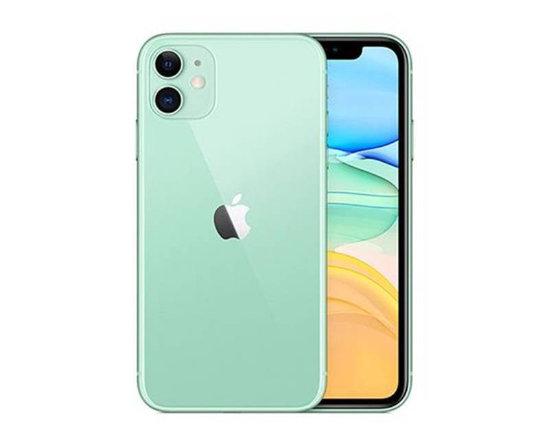 688d2884f22e11754081412.jpg