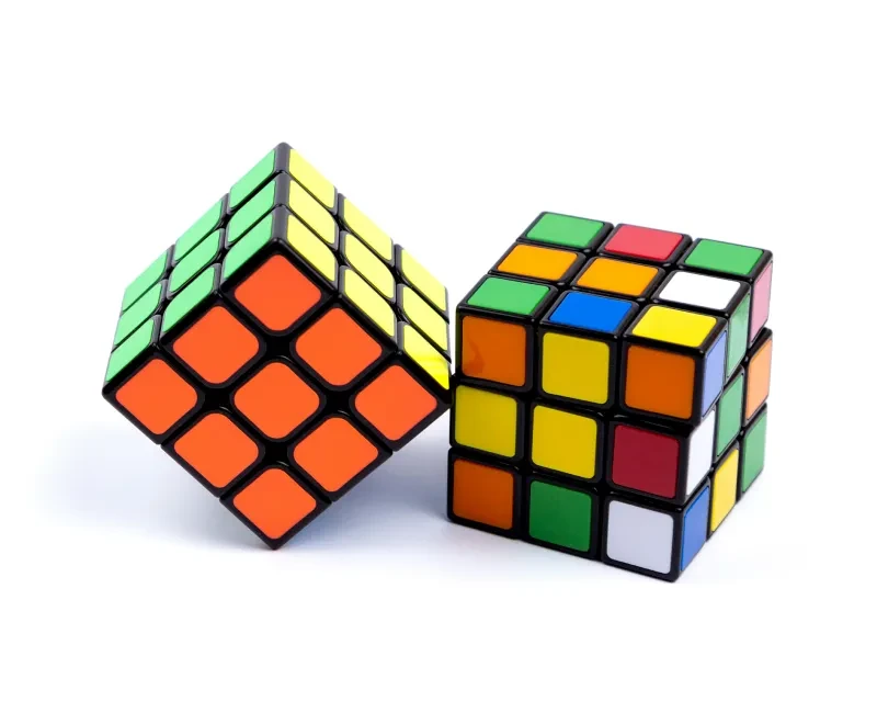 688fdac8195b11754258120.webp