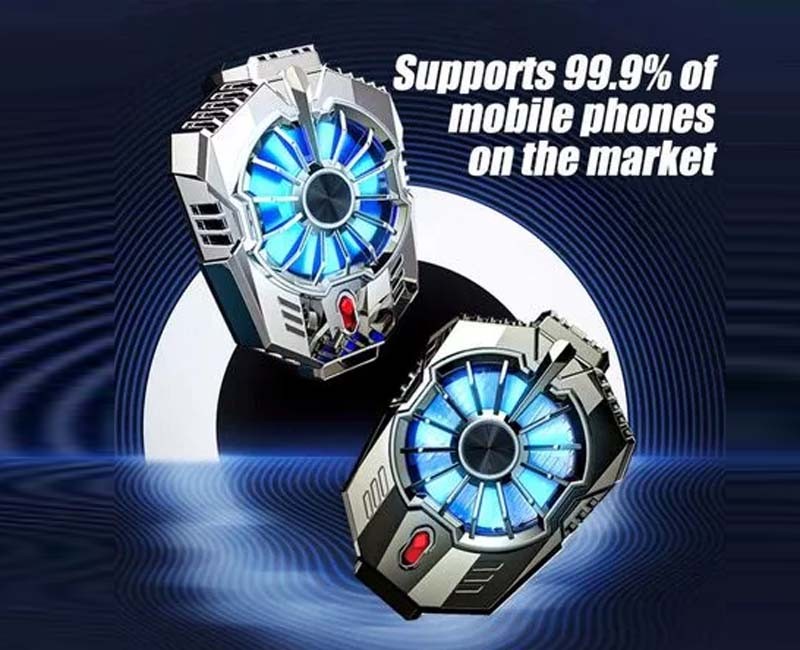 69f8926ef02a31777898094.jpg