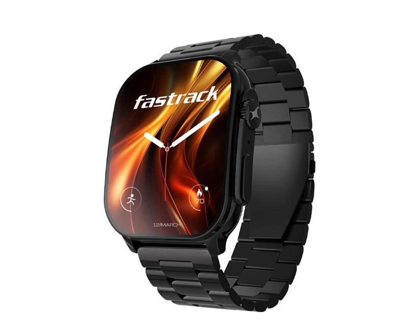 6a04d3f425c101778701300.jpg