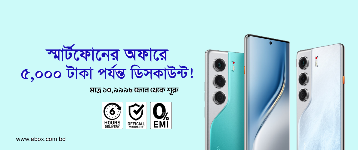 6849836feb6eb1749648239.png