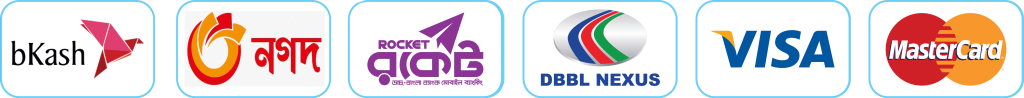  Payment With