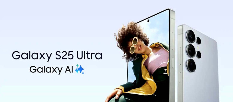 ebox Digital Shop promo