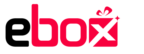 ebox Digital Shop